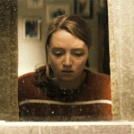 엄마가 나에게 매일 먹이는 초록약의 정체