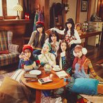 빌리 겨울 티저 너무 이쁜거 같음