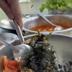 [드루와] 내 추천에 자꾸 외국인들한국먹방뜸