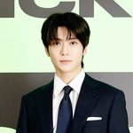 [모두드루와] <b>기사</b>사진에서 살아남은 남돌들