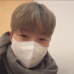 '나혼자(안)산다'인데 나혼산 섭외 왔다는 안산 선수