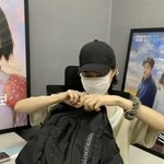 날 것 그대로라는 정유미의 유튭 영상ㅋㅋㅋㅋ