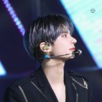 [모두드루와] <b>포항</b>콘서트 투바투 태현 직찍