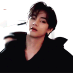 [드루와] <b>뷔</b> 인스타하면 해야할일