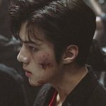 짤하나 엑소 <b>세훈</b> 1