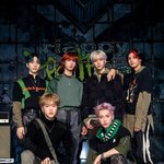 제왑 신인 Xdinary Heroes 멤버