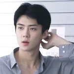 짤하나 엑소 <b>세훈</b>3