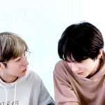 [NCT드림] 얘네는 진짜 힐링 <b>조합</b>이다...