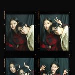 <b>기리보이</b> 인스스에 올라온 김유정