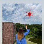 올해 정말 소처럼 일한 전소민