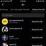 <b>BTS</b> V는 블랙핑크의 팬입니다?