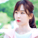 한국 드라마 속 '<b>현수</b>'들