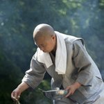 숨겨진 넷플릭스 한류 열풍 '찐' 1세대