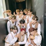 [워너원] 워너원 꼭 다시 만나야할 이유가 생김