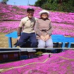 <b>오직</b> 그녀만을 위한 그의 감동 선물