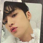 [세븐틴] ..........
