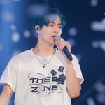 이재현 <b>무새</b> 뭘해도 잘할듯