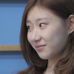 [댓글부탁해] <b>채령</b> 이거 무슨 일 얘기하는거임?