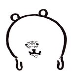 [댓글부탁해] 줌 29분 늦으면 어케댐
