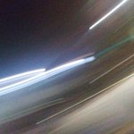[드루와] 고삼깅...찐따 <b>장단점</b> 적는다