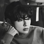 [드루와] 이제부터 방탄 인스타플 <b>타지</b>말라며ㅋㅋㅋㅋ