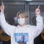 [TXT] 난 우리 두밧두가