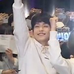 [TXT] 튼 연말무대 <b>준비</b>한다고 고생하는