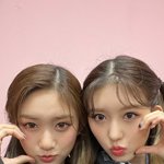 [모두드루와] <b>이서</b>가을 자매임?
