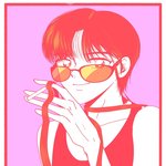[이것좀봐줘] 내 그림 어떤 느낌이야?