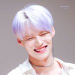볼 때마다 행복한 <b>천상</b>의 미모들