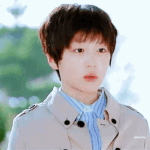 [댓글부탁해] <b>밖</b>에서랑 <b>집</b>에서랑 목소리 다른애 있음?