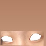 나 <b>미간</b>넓음?ㅈㅂㅈㅂㅈㅂㅈㅂㅈㅂ알려줘어