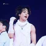 순식간에 끝나버릴 '입덕<b>부정기</b>'