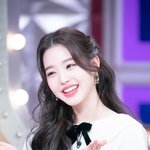 장원영 <b>라스</b> 사진 올라왔당