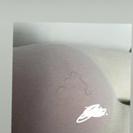 어떤애ㅜ인스타스토리 이거 <b>뭔</b><b>소리</b>임?