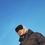 원호 인스타 업뎃