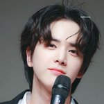 <b>처연</b>한 분위기도 제법 어울릴 남돌