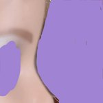 [19] 내 <b>옆태</b> 어땡
