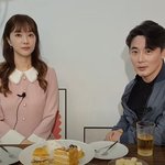 <b>올해</b> 43살이라는 '야인시대' 배우 근황