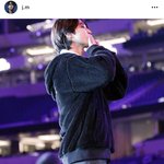 [방탄소년단] <b>가을</b>도 다 지났는데