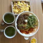 아..수능 끝난 고 3인데 넘 <b>지루</b>하다