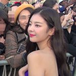 있지 <b>실물</b>갑 누구임?