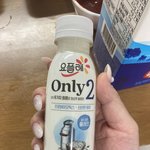 이걸로 <b>그릭</b>요거트 되나??