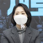 "성폭력 증거有" 조동연 측 재차 해명…  "