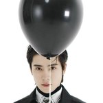 [NCT칠프] <b>프라다</b> 감사합니다