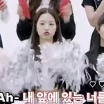[드루와] 장원영 곱게빚어놓은 <b>콩알</b>같음