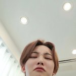 [세븐틴] <b>아래</b>버스콘 다들 어때..?