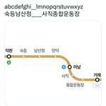 [방탄소년단] 정국<b>이식</b> 정구기소개