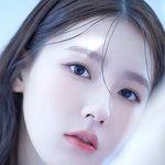 [드루와] 여자아이들 <b>미연</b> 진짜 예뻐