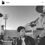 [방탄소년단] 그래 #<b>mood</b> 붙이고
